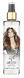 Jennifer Lopez Jluxe Bodymist 240ML 
