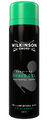 Wilkinson Shave Gel Sensitive 200ML