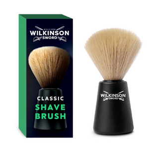 Wilkinson Classic Shave Brush 1ST Wilkinson Classic Shave Brush 1ST