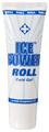 Ice Power Cold Gel Roller 75ML