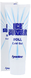 Ice Power Cold Gel Roller 75ML 101662