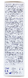 Ice Power Cold Gel Roller 75ML 101663