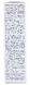 Ice Power Cold Gel Roller 75ML 101664