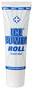 Ice Power Cold Gel Roller 75ML