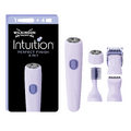 Wilkinson Intuition Styler 4-in-1 1ST