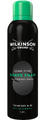 Wilkinson Shave Foam Sensitive 200ML