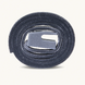 Beaphar Canishield Halsband Grote Honden 1ST inhoud
