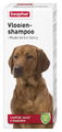 Beaphar Vlooienshampoo Honden 200ML