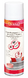 Beaphar Omgevingsspray Vlooien, Vlooienlarven en Teken 500ML 