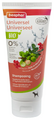 Beaphar Shampoo Universeel Bio Hond 200ML