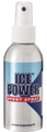 Ice Power Sport Spray 125ML