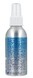 Ice Power Sport Spray 125ML Achterzijde spuitbus