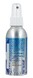 Ice Power Sport Spray 125ML spuitbus