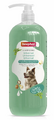 Beaphar Shampoo Universeel Hond 1LT