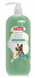 Beaphar Shampoo Universeel Hond 1LT 