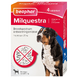 Beaphar Milquestra Ontwormingsmiddel Honden vanaf 5KG 4ST  Beaphar Milquestra Ontwormingsmiddel Honden vanaf 5KG 4ST