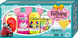 Treaclemoon Beautiful Bathing Collection Giftset 1ST 