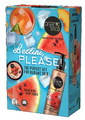 Organic Shop Bellini Please Giftset 1ST