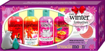Treaclemoon Cosy Winter Favourites Giftset 1ST