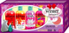 Treaclemoon Cosy Winter Favourites Giftset 1ST 