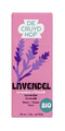 Cruydhof Lavendel Lavendula Officinalis Bio Druppels 50ML