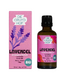 Cruydhof Lavendel Lavendula Officinalis Bio Druppels 50ML Verpakking plus flesje Cruydhof Lavendel Lavendula Officinalis Bio Druppels 50ML Verpakking plus flesje