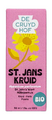 Cruydhof Sint Janskruid Hypericum perforatum Bio Druppels 50ML