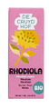 Cruydhof Rozenwortel Rhodiola Rosea Bio Druppels 50ML Cruydhof Rozenwortel Rhodiola Rosea Bio Druppels 50ML