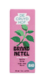 Cruydhof Brandnetel Urtica Dioica Bio Druppels 50ML