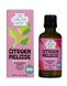 Cruydhof Citroenmelisse Melissa Officinalis Bio Druppels 50ML Verpakking plus flesje Cruydhof Citroenmelisse Melissa Officinalis Bio Druppels 50ML Verpakking plus flesje