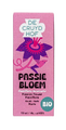 Cruydhof Passiebloem Passiflora incarnata Bio Druppels 50ML