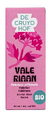 Cruydhof Valeriaan Valeriana officinalis Bio Druppels 50ML Cruydhof Valeriaan Valeriana officinalis Bio Druppels 50ML
