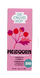 Cruydhof Meidoorn Crataegus Oxyacantha  Bio Druppels 50ML 