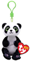 ML Producten Ty Beanie Babies Bellies Clip Ying 1ST