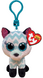 ML Producten Ty Beanie Boo's Clip Atlas 1ST 