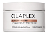 Olaplex Rich Hydration Mask 200ML