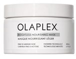 Olaplex Weightless Nourishing Mask 200ML Olaplex Weightless Nourishing Mask 200ML