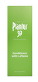 Plantur 39 Conditioner with Cafeïne 150ML