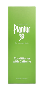 Plantur 39 Conditioner with Cafeïne 150ML 
