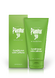 Plantur 39 Conditioner with Cafeïne 150ML verpakking met tube