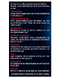 Lucovitaal Bloedcirculatie Support Tabletten 60TB Zijkant verpakking
