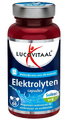 Lucovitaal Elektrolyten Capsules 60CP Lucovitaal Elektrolyten Capsules 60CP