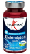 Lucovitaal Elektrolyten Capsules 60CP 