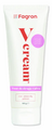 Fagron V-cream 100GR
