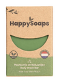 HappySoaps Aloë You Very Much Body Wash Bar 100GR