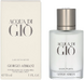 Giorgio Armani Acqua di Gio Eau de Toilette 30ML verpakking met fles Giorgio Armani Acqua di Gio Eau de Toilette 30ML verpakking met fles