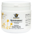 De Groene Os Monnikspeper Hond & Kat 150ML