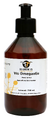 De Groene Os Vis Omegaolie Hond & Kat 250ML