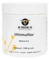 De Groene Os Ultimaflor Hond & Kat 100GR