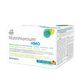 Metagenics Nutrimonium HMO Perzik/Mango Sachets 28ST Metagenics Nutrimonium HMO Perzik/Mango Sachets 28ST